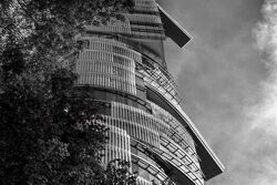 Sculptura Ardmore (D10), Condominium #547028271